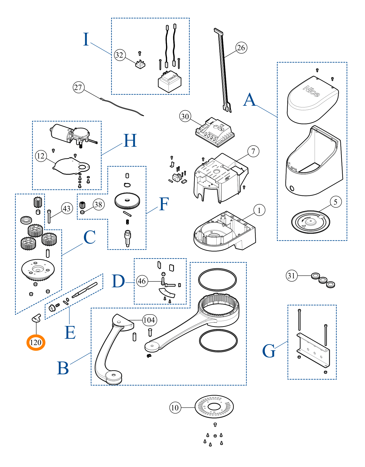 331495-Nice-PPD1244A-4540-HO7124-7224